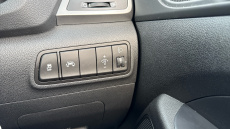 Hyundai Tucson 1.6 GDi Blue Drive SE 5dr 2WD Petrol Estate